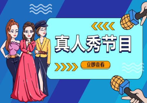 天天热推荐：郑州2023一季度GDP：迈向高质量发展之路？