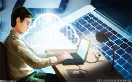 WAIC产业发展全体会议重磅嘉宾阵容公布！|世界实时