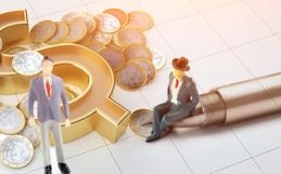 7月3日生意社金银花基准价为157.00元/公斤-新资讯