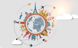 期货研报精选 7月3日 周一-环球焦点