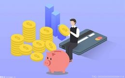 国博新规:虚拟手机号不能注册账号和预约