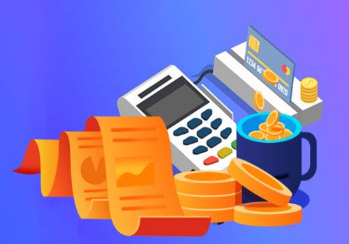 京东云联合八家机构探索金融大模型创新应用