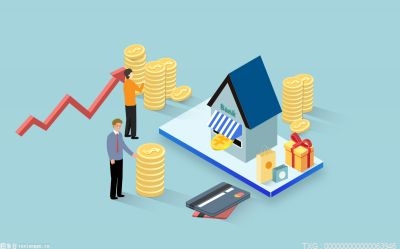 水井坊：2023年上半年净利润同比下降45.15%