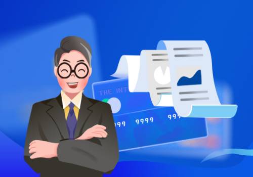 热评 |离谱的演唱会票价，收割了谁？