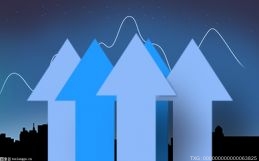 三峡能源云南峨山昔古牙等3个项目并网发电