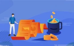 在“行走的课堂”中增长学识