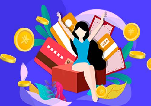 实朴检测8月3日盘中涨幅达5%