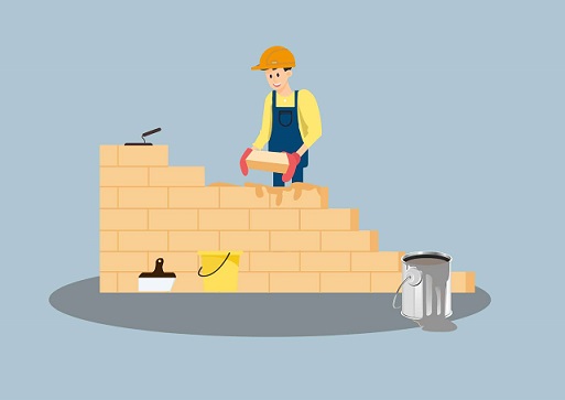 你猜，全国有多少个人叫“建军”？