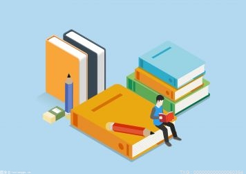 深圳：到2025年全市新能源汽车年产量超200万辆