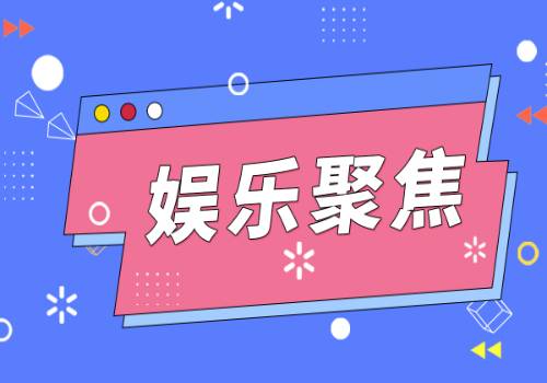 哈达威视频 小哈达威集锦）