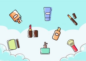 江苏南京：105个爱心点位，为户外工作者送清凉